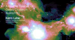 A Weather Forecast for Galaxy Clusters in IllustrisTNG
